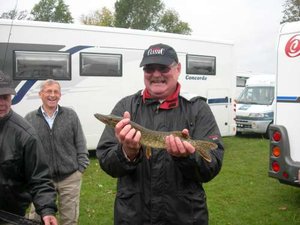 Husqvarna träffen-Elmia 12-16 september -07 032-500.jpg