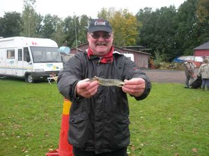 Husqvarna träffen-Elmia 12-16 september -07 031-500.jpg