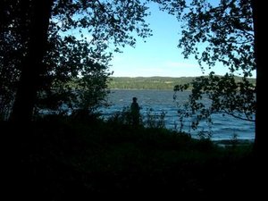 Husqvarna träffen-Elmia 12-16 september -07 013-500.jpg