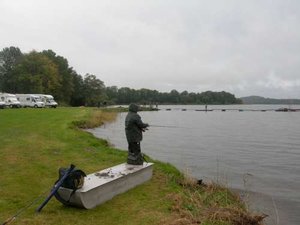 Husqvarna träffen-Elmia 12-16 september -07 017-500.jpg