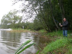 Husqvarna träffen-Elmia 12-16 september -07 022-500.jpg