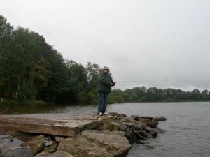 Husqvarna träffen-Elmia 12-16 september -07 023-500.jpg