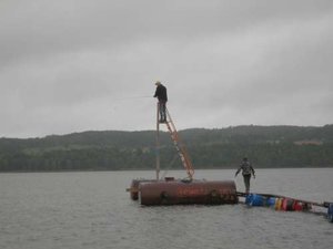 Husqvarna träffen-Elmia 12-16 september -07 025-500.jpg