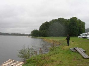 Husqvarna träffen-Elmia 12-16 september -07 028-500.jpg