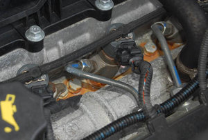 8_spridarrost.jpg 8_spridarrost.jpg