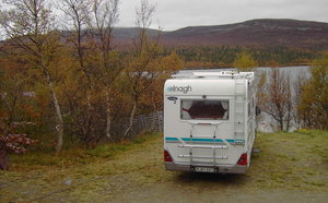 PICT2681a_resize.jpg PICT2681a_resize.jpg