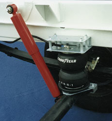 produkt_1_1045483756.jpg