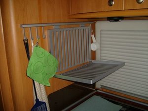 Diskställ.jpg Diskställ.jpg