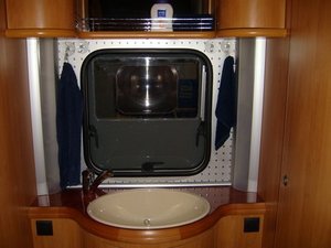 Modifierad bakruta.jpg Modifierad bakruta.jpg