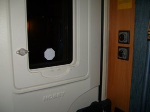 LED belysnig på värmereglage.jpg LED belysnig på värmereglage.jpg