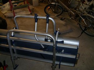 Extraboxen.jpg Extraboxen.jpg