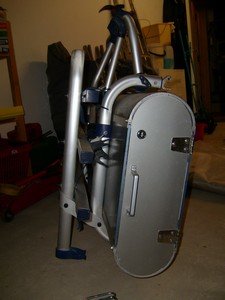 Packbox innanför cykelhållaren.jpg Packbox innanför cykelhållaren.jpg