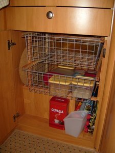 Trådkorgar.jpg Trådkorgar.jpg