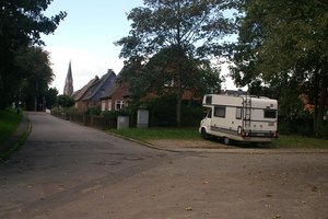 Bild 701.jpg Bild 701.jpg