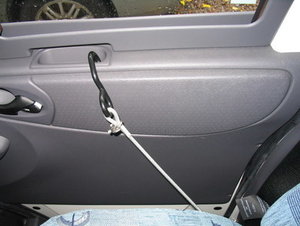 215_1536_resize_resize.JPG 215_1536_resize_resize.JPG