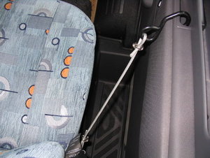 215_1540_resize_resize.JPG 215_1540_resize_resize.JPG