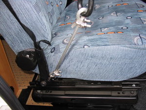 215_1541_resize_resize.JPG 215_1541_resize_resize.JPG