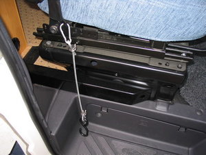 215_1543_resize_resize.JPG 215_1543_resize_resize.JPG