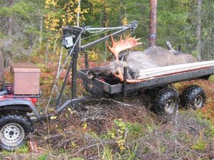 IMG_1296 (Small).JPG IMG_1296 (Small).JPG