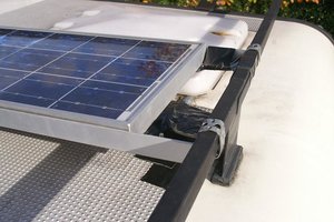 Bild 758.jpg Bild 758.jpg