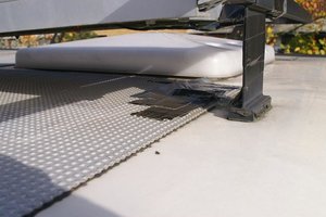 Bild 759.jpg Bild 759.jpg