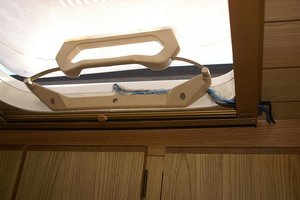 Bild 763.jpg Bild 763.jpg