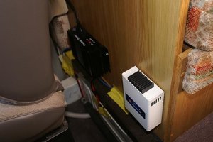 Bild 760.jpg Bild 760.jpg