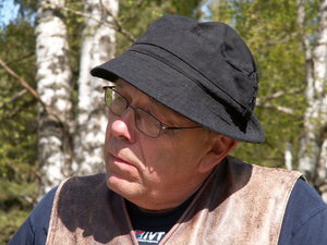 Farbror Claes.JPG Farbror Claes.JPG