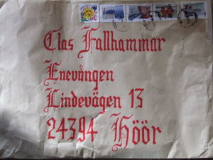 Hatten Sverker.jpg Hatten Sverker.jpg