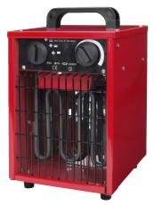 Värmefläkt 2000W.jpg