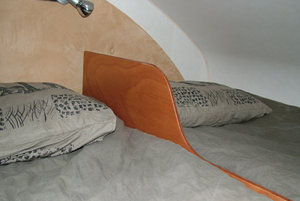 04.jpg 04.jpg
