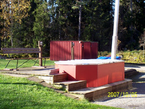 100_0866.JPG 100_0866.JPG