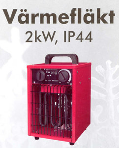 värmefläkt2.jpg