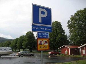 gränna hamn.jpg gränna hamn.jpg