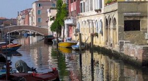 chioggia1.jpg