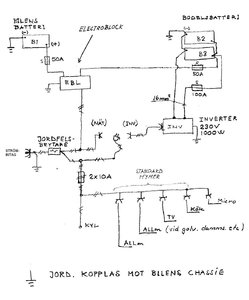 SCHEMA.JPG SCHEMA.JPG
