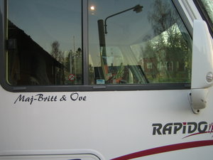 IMG_0004.JPG IMG_0004.JPG