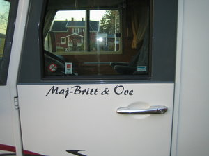 IMG_0003.JPG IMG_0003.JPG