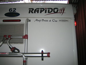 IMG_0005.JPG IMG_0005.JPG