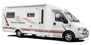 travelmaster_w.jpg