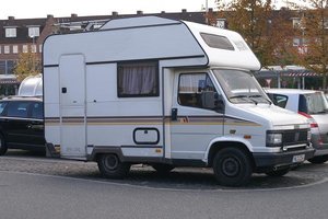 Bild 757.jpg