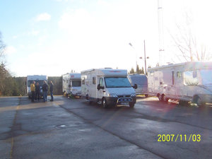 100_0994.JPG 100_0994.JPG