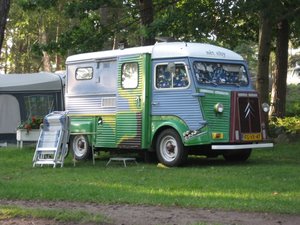 IMG_0646.JPG