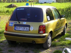 SANY0014 (Small).JPG