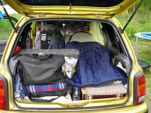 SANY0023 (Small).JPG