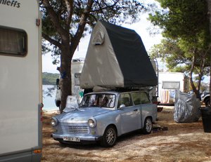 Trabant.JPG