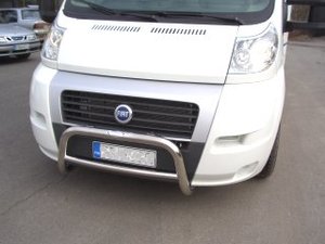 duc07cl1.jpg