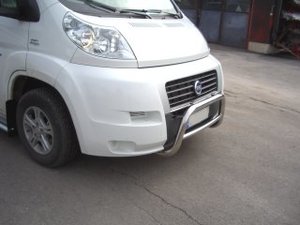 duc07cl2.jpg