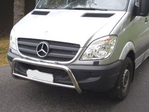 06sprCL.jpg