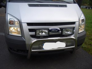 CIMG1760-pieni.jpg